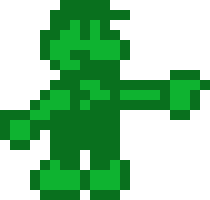 [9664c4] gbmario4