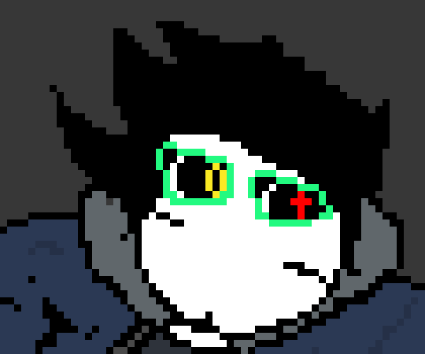 [510dfd] WIKI SANS BUT WHITE
