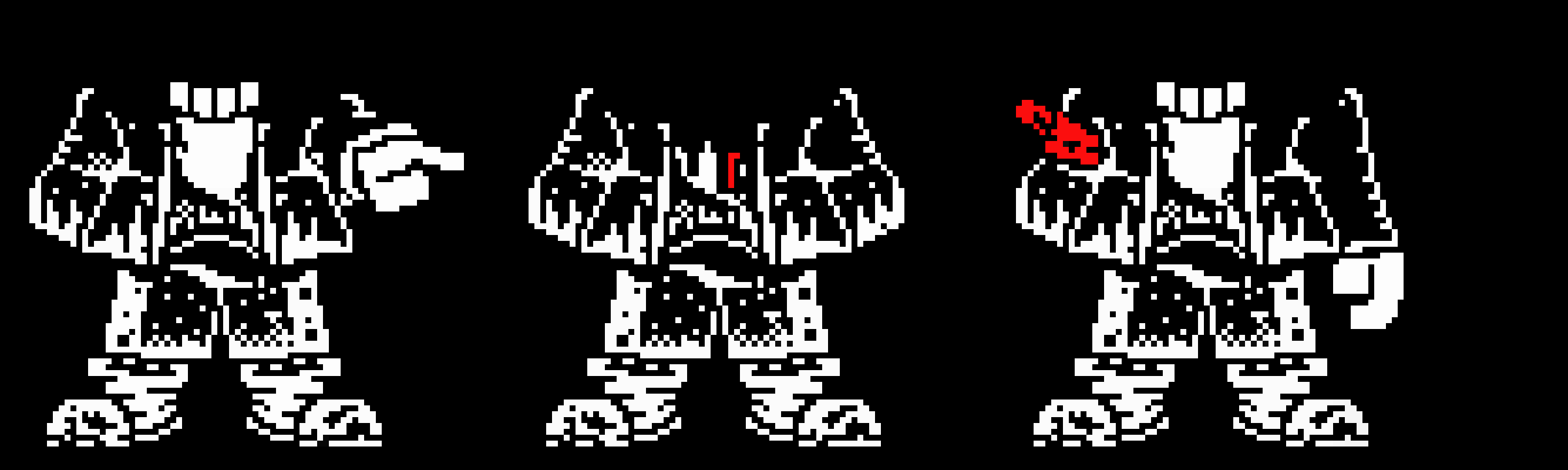 [cccbc6] Dusted Karmas (WIP)
