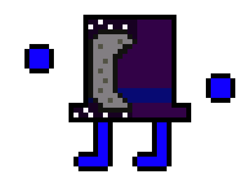 [2ecd12] Untitled