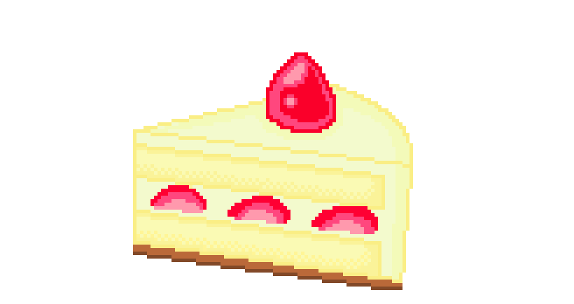 Shortcake1