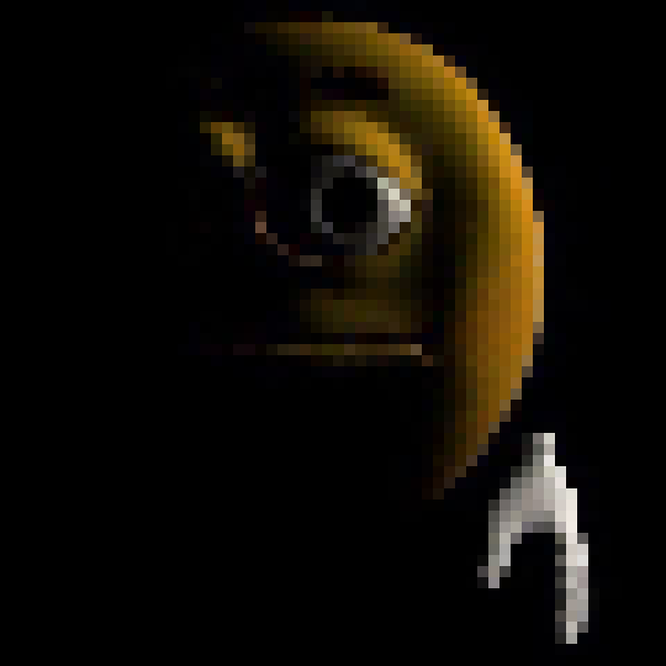 [03f202] face