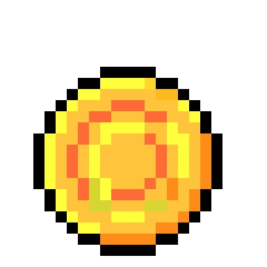 [645fa3] CoinDown