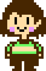 [e55bee] Chara