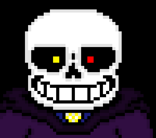 Yo