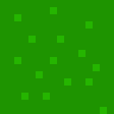 [3a0cec] grass1