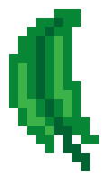 [9664c4] Leaves