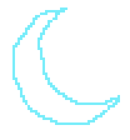 [c3d764] moon