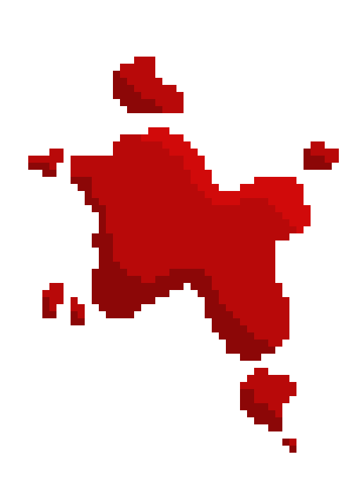 Blood