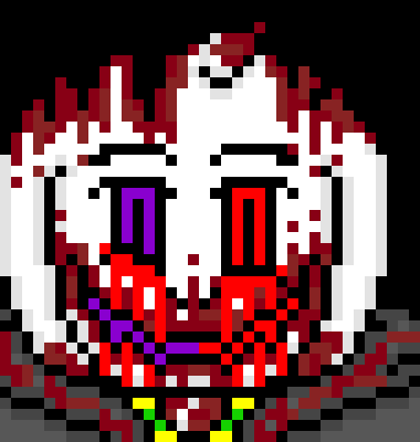 [e8cb42] okey dokey lil floof