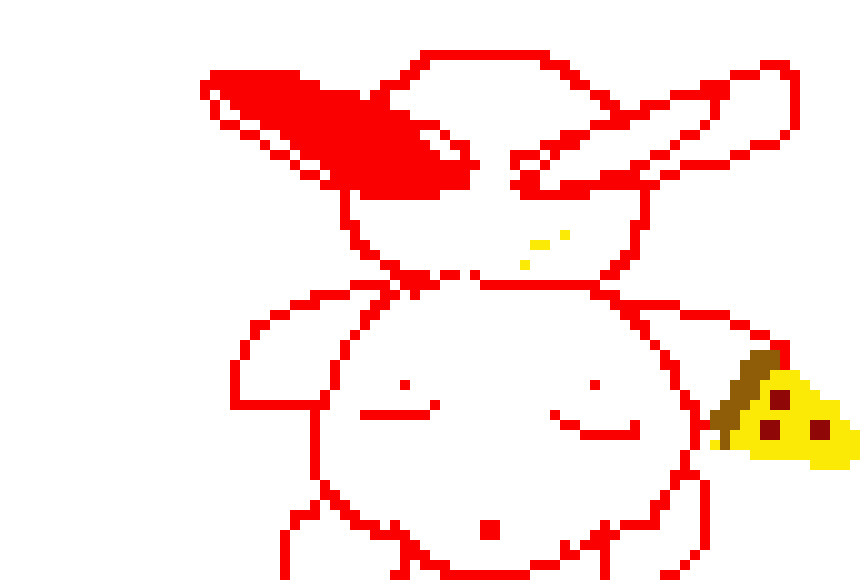 [b14dab] so bored.