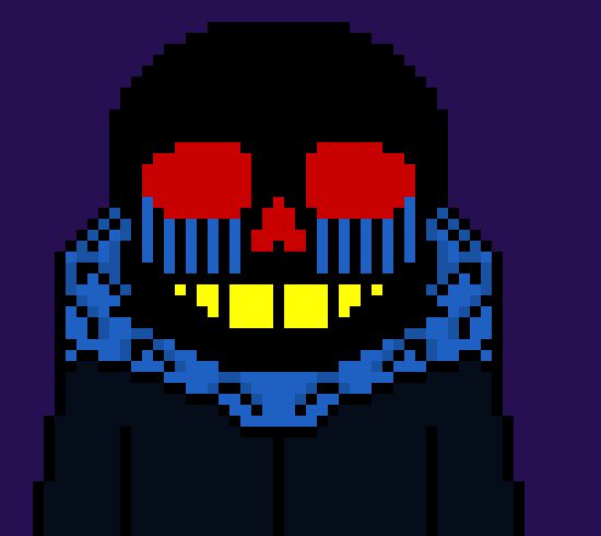 [0ae1f1] INK!!! HE'S CRAZY, GET HIM AWAY FROM ME!!!!