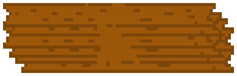 [f705e3] planks