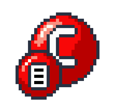 [2c207d] cbutton