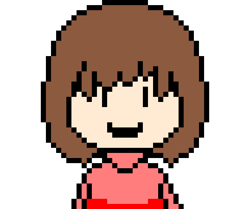 [53a360] So many Sans`es, One of them must be killed