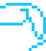 [a7f85f] zs