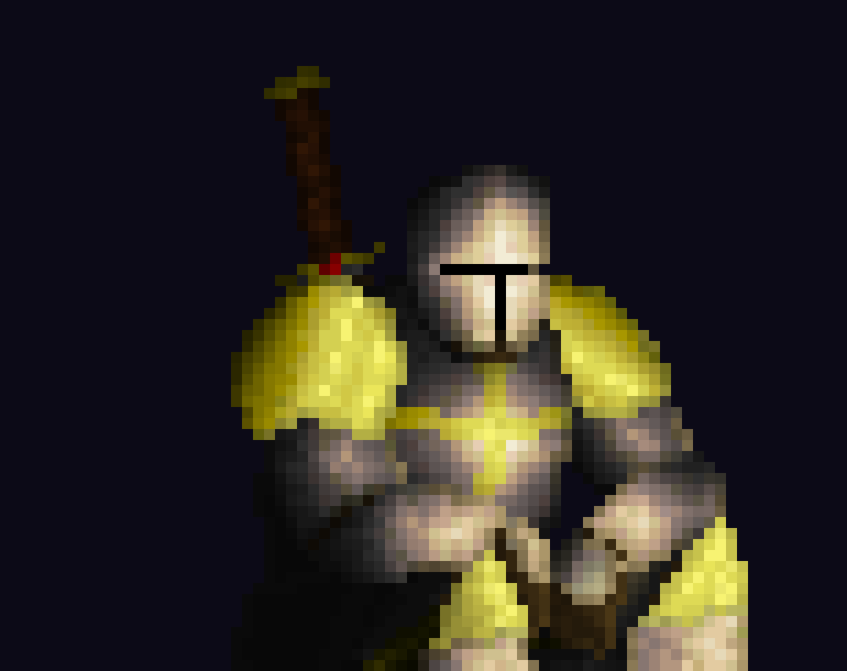[3ce33e] what occurred yesterday?