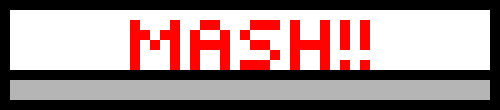 [40cb9e] mash_space1