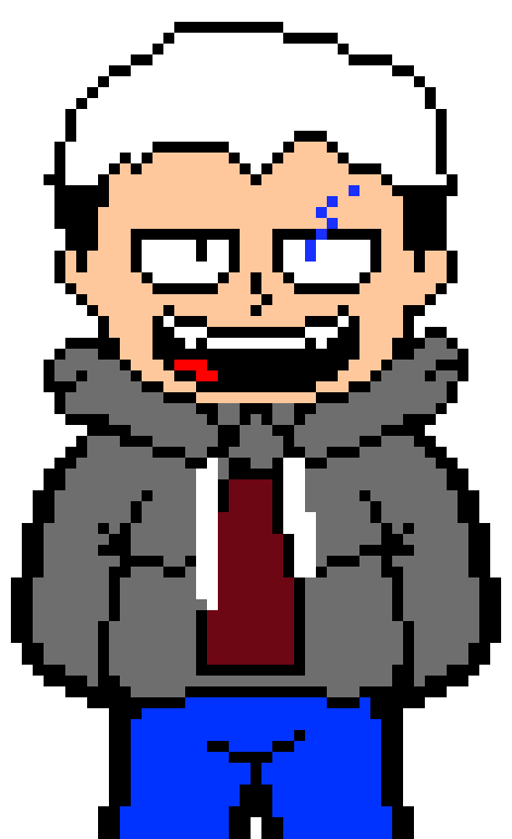 TuberSwap DarkusG