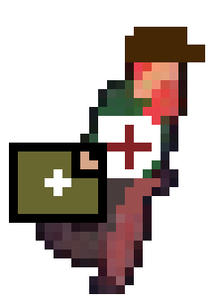 [8d33c3] Running5