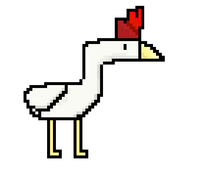 Chicken (2)