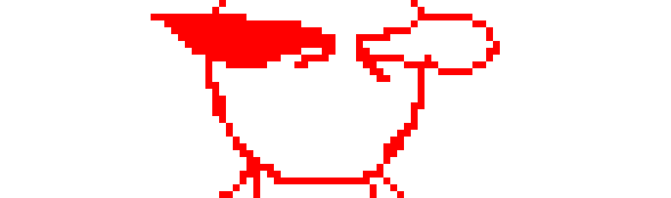 [32c491] Don´t disrespect what i identify as, you hypocrite 