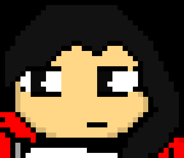 [7a0a81] ...I have no crush either, Mocha. 'Tis a depressing thing indeed.