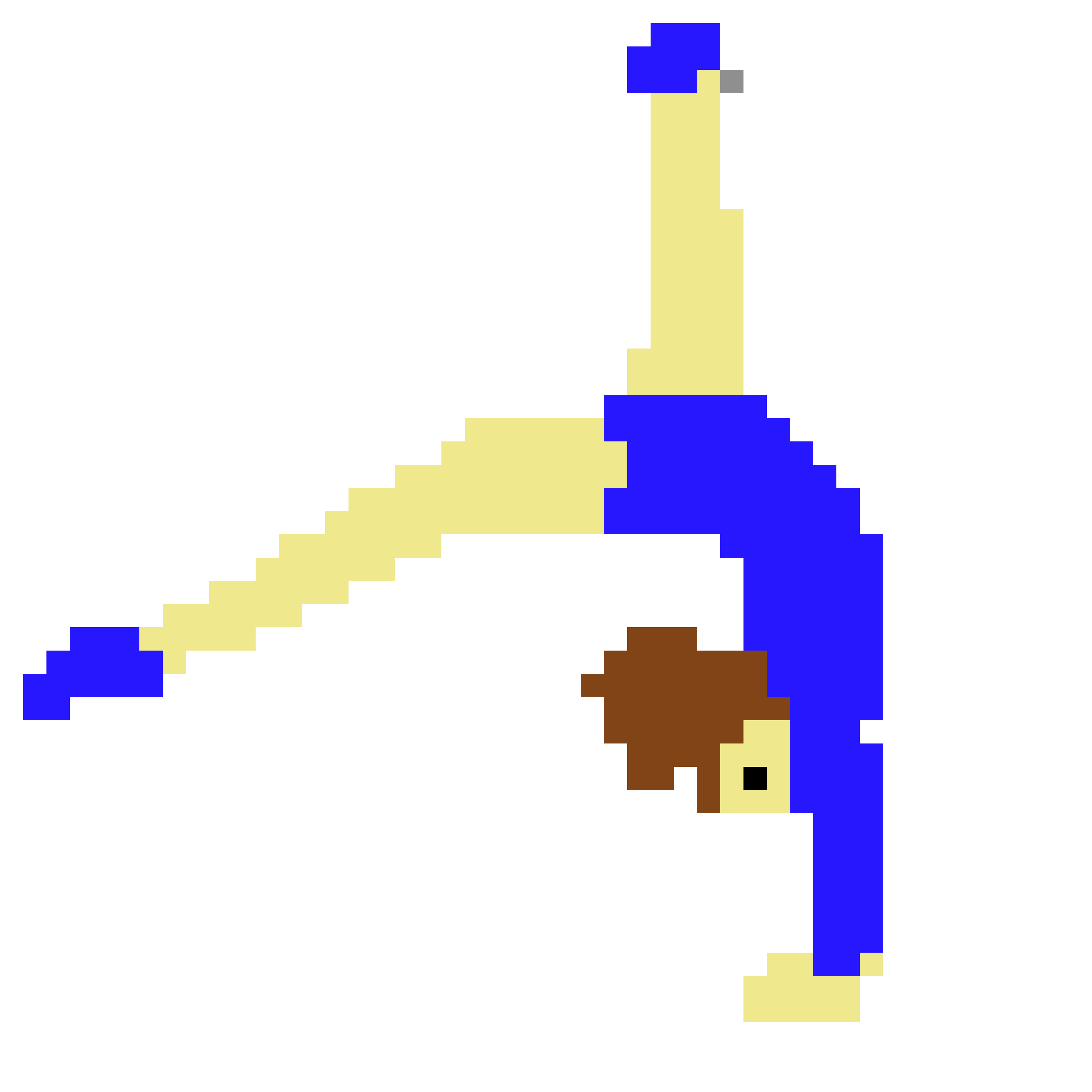 [9664c4] ballet