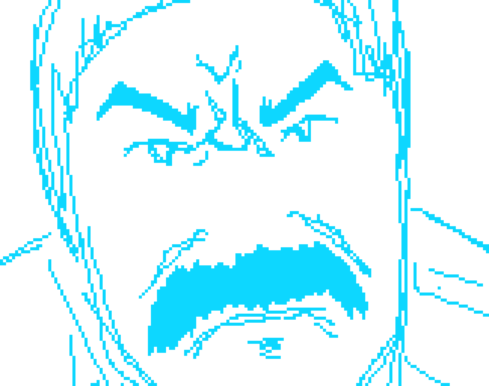 [bc9e51] ok