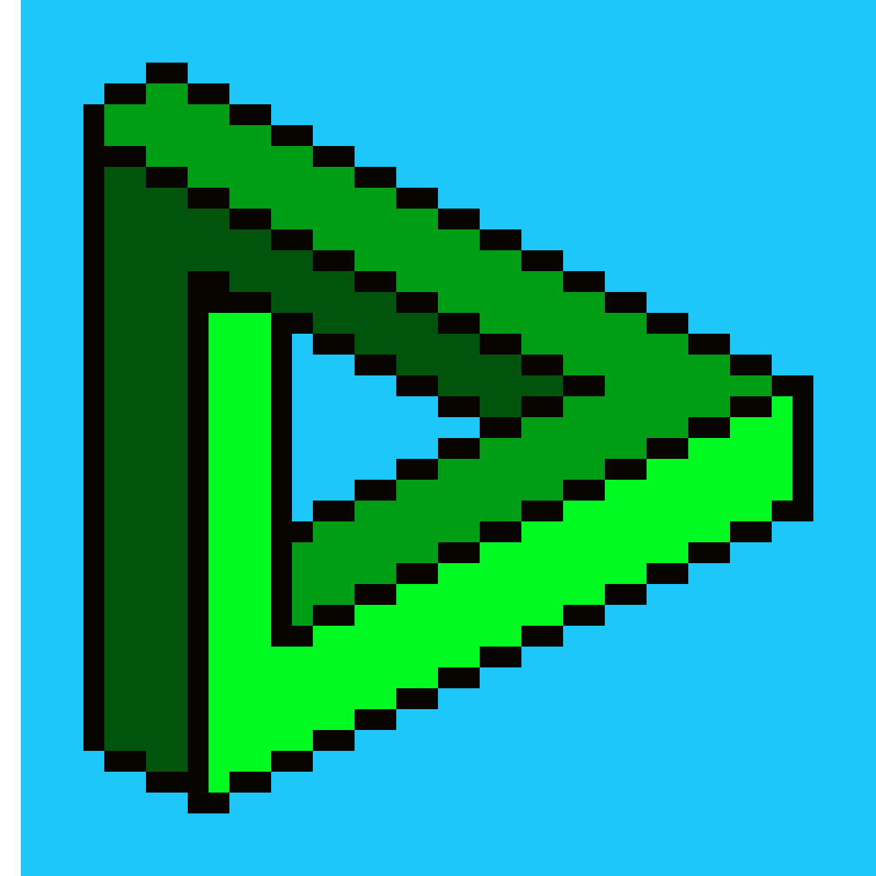[2d85ff] infiniti
