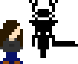 [d3c520] (( The what? ))