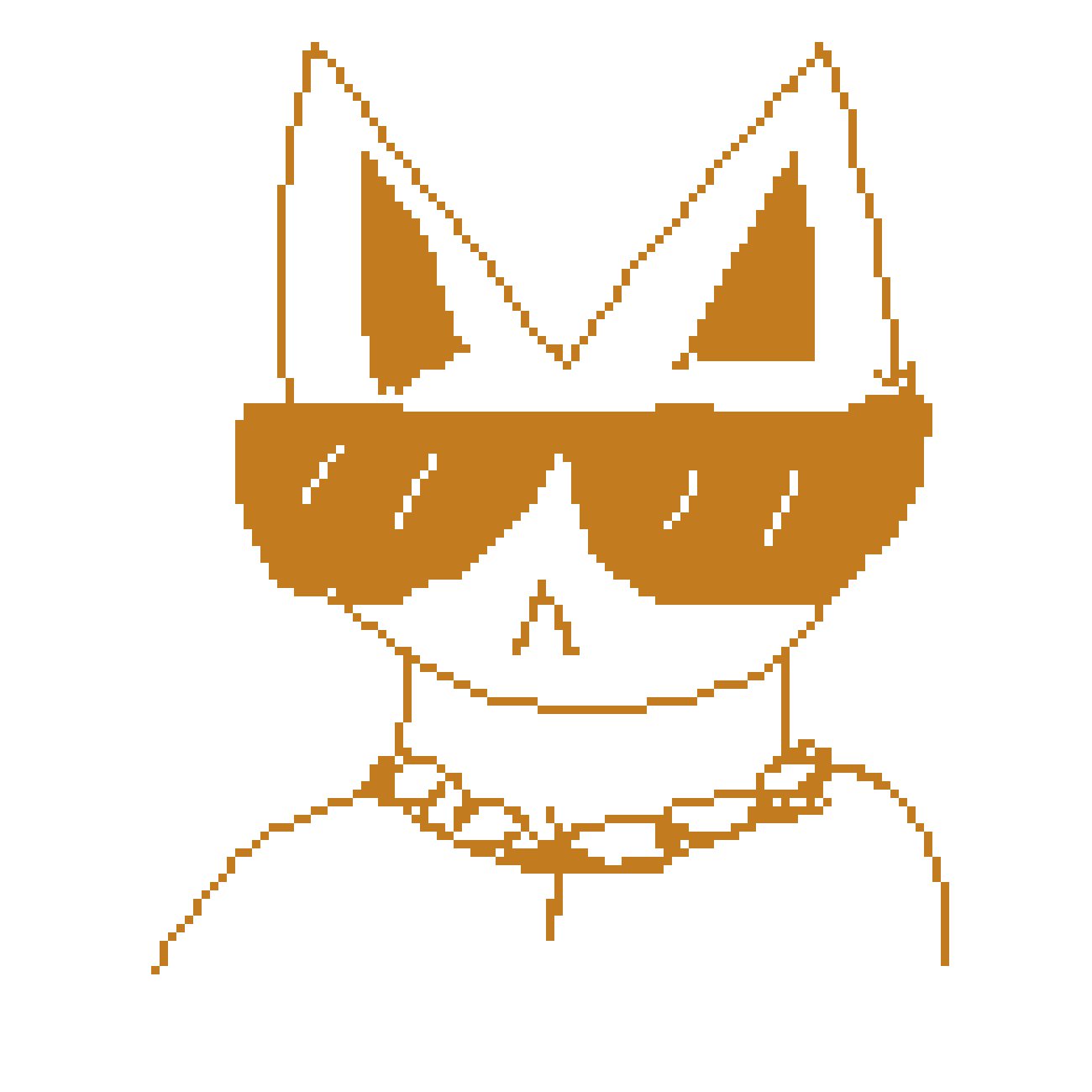 [8defd6] it's kind of a hard metric 