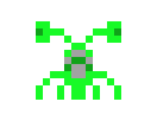 [9664c4] face2