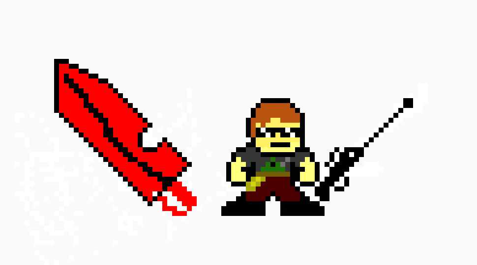mlg mike 