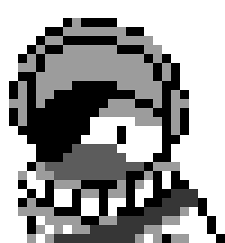 [3897d8]  . . . wait 