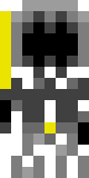 [523c98] knight dead 4