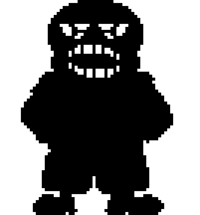 [9664c4] null
