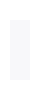 [7f09e1] Pong Paddle