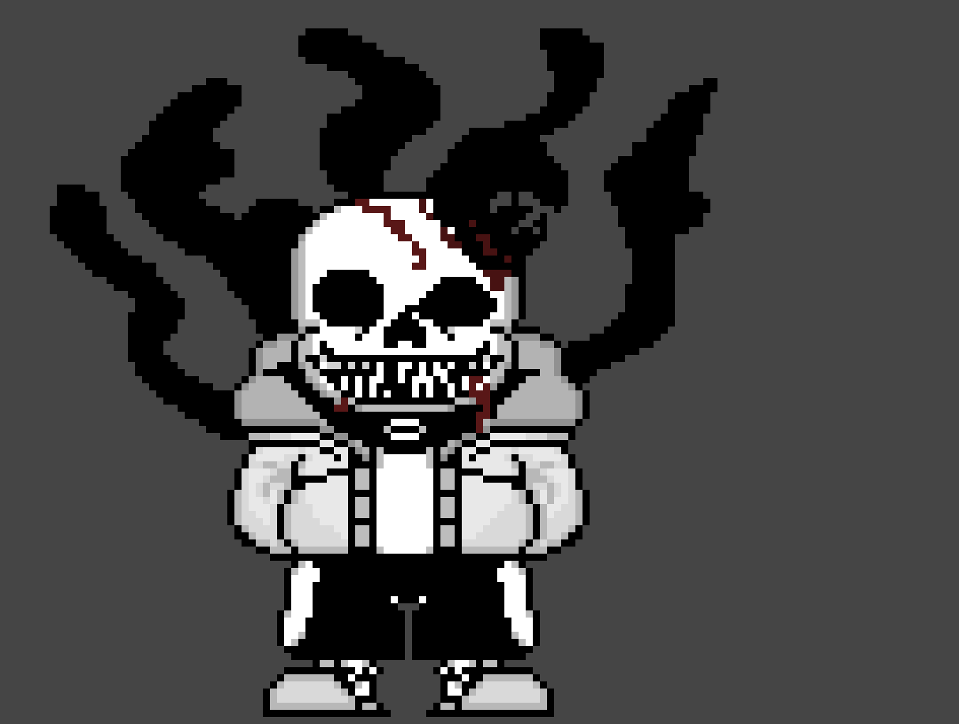 [812be4] Malware sans