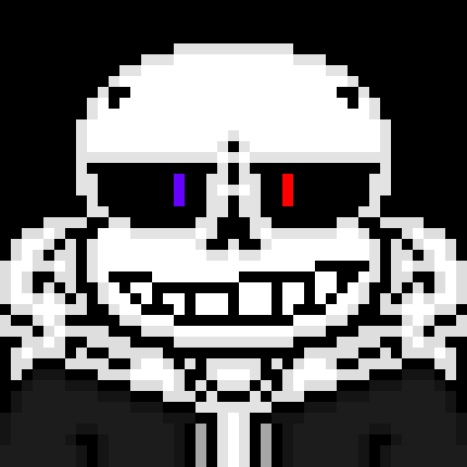 [57dac4] its me, Terror, i killed Delete, he didnt want to live, but for some ungodly unknown reason, i change into that person in someway