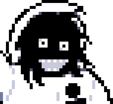 [fac8d3] hm, ok well they dont even know where they want us to go so