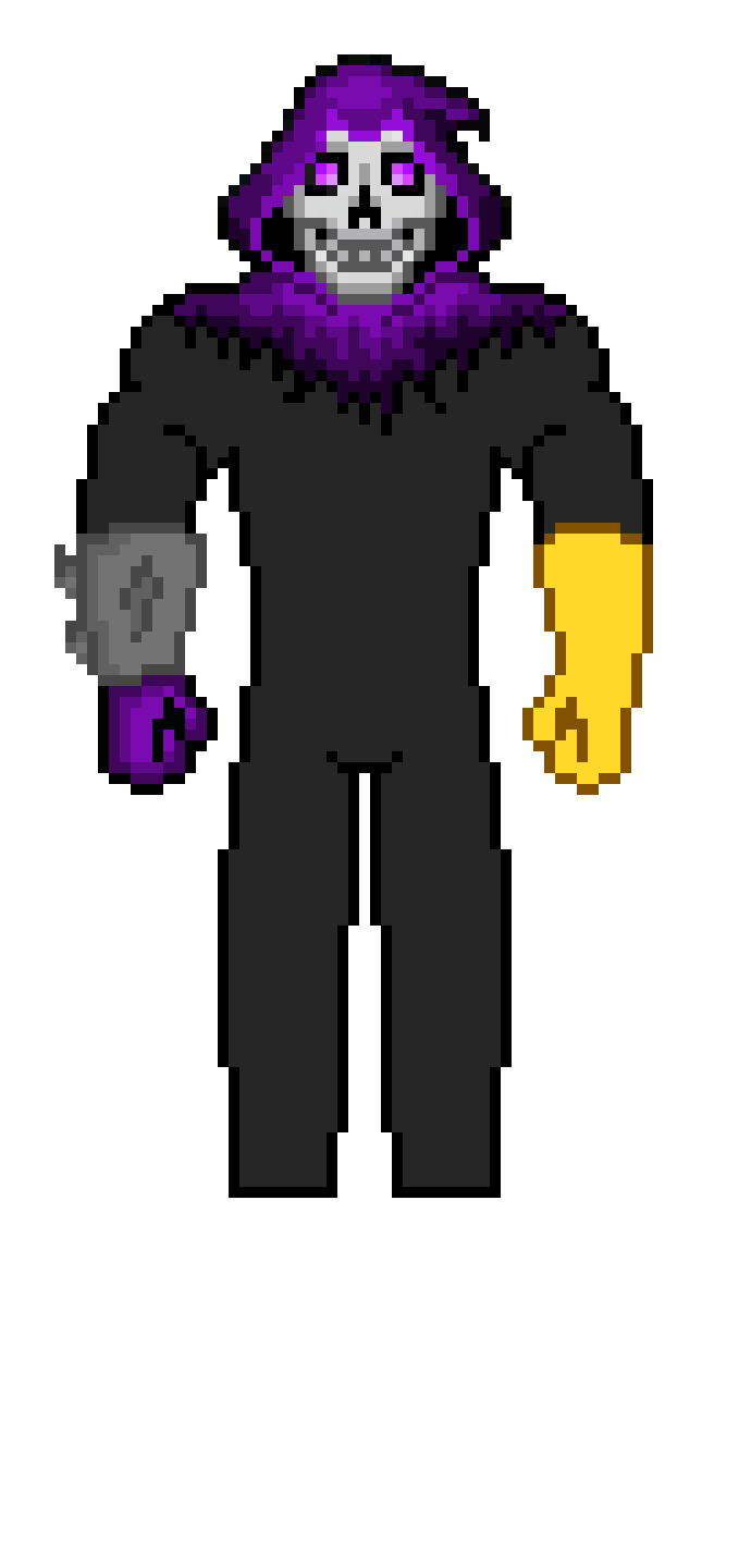 [9fc53d] Untitled
