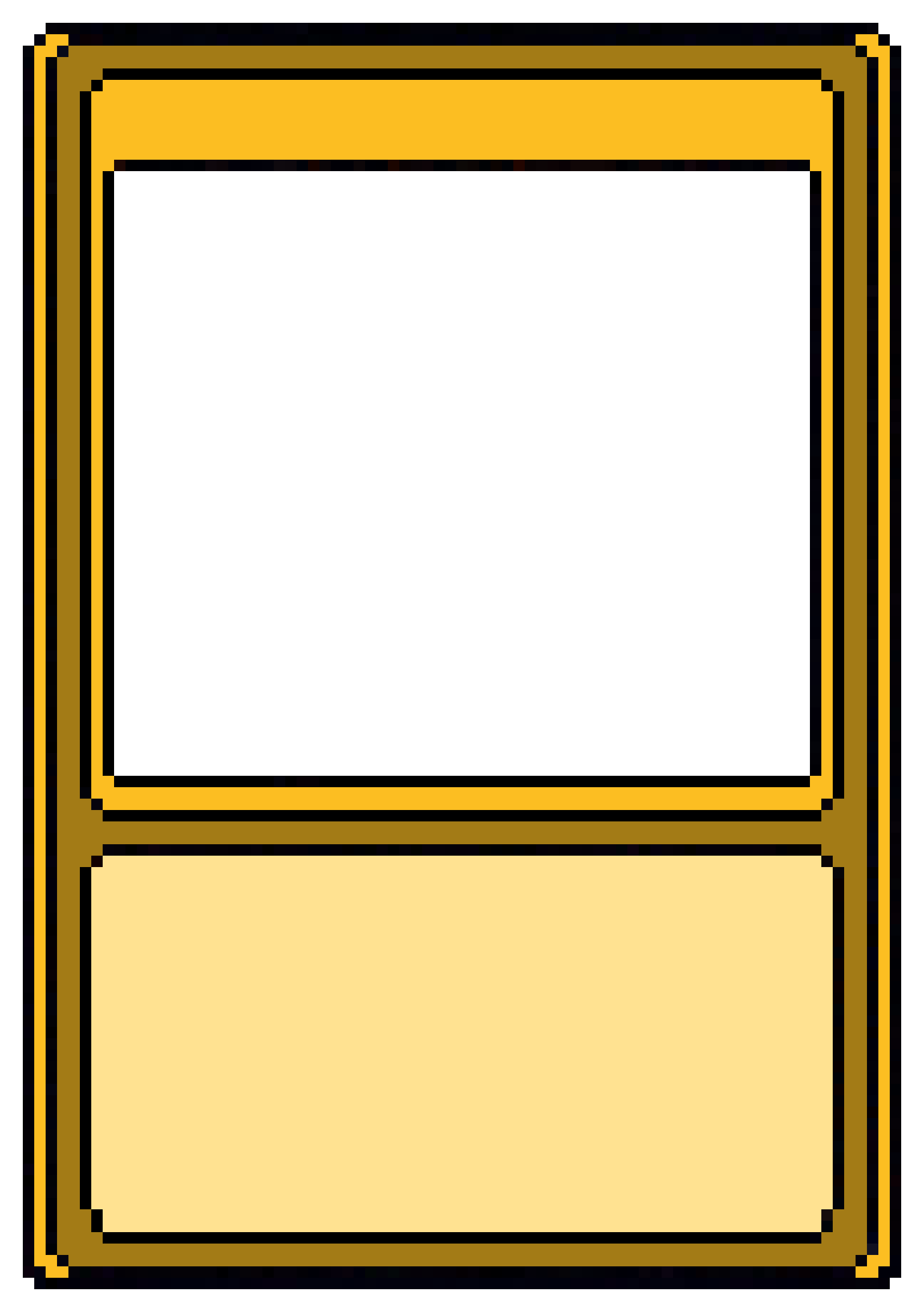[6fc8b8] ISOProjectCardLegendary