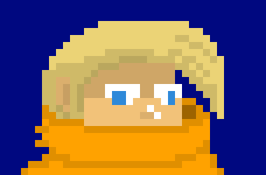 [fedf74] WOOOOOOOOOOOOOOOOOOOOOOOOOOOOOOOOOOOOOOOOOOOOOOOOOOOOOOOOOOOOOOOOOOOOOOOOOOOOOOOOOOOOOOOOOOOOOOOOOOOOOOOOOOOOOOOOOOOOOOOOOOOOOOOOOOOOOOOOOOOOOOH!