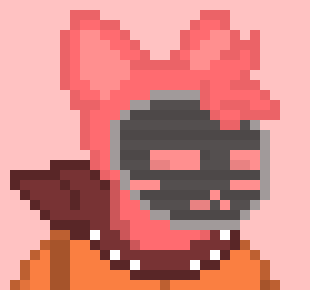 [2d73ea] T-This is embarrassing...I-Im So Sorry...anyways..Yes..Im not dating John...Im single.....-𝙅𝙖𝙯