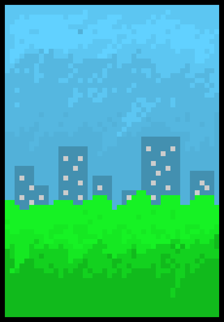 [7a1405] background