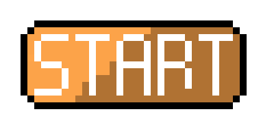 [9664c4] Start Button ME