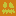 [9664c4] pumpkin_face_on