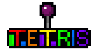 [b1caea] tetris