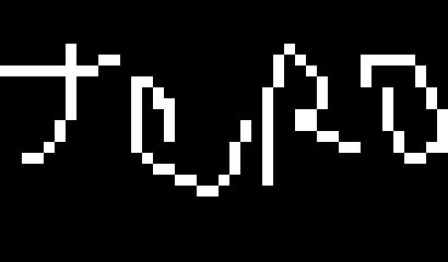 [b81c06] You better not be getting in a relationship with him again, like last reset *shoots Madness then vanishes* 